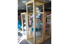 Property photo 47 - Anchor Room Christian Bookstore Final Liquidation Auction